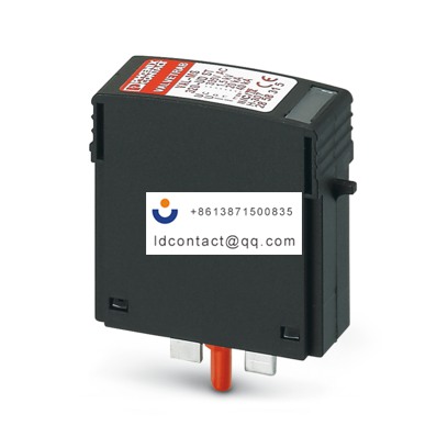 2858315 Phoenix Contact product image